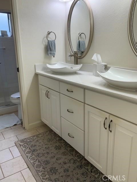 Detail Gallery Image 20 of 30 For 4368 Boulder Creek Cir, Stockton,  CA 95219 - 4 Beds | 2 Baths