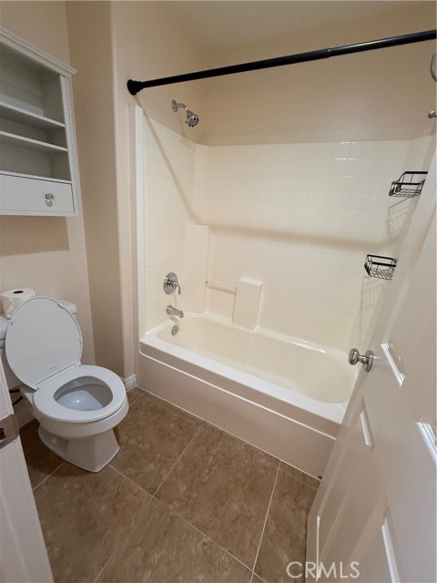 Detail Gallery Image 22 of 27 For 19211 Dandelion Ct, Riverside,  CA 92508 - 5 Beds | 3 Baths