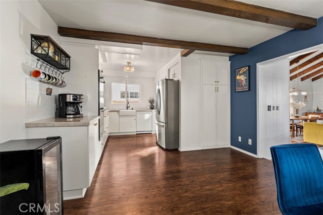 Detail Gallery Image 28 of 66 For 5701 Norma, Westminster,  CA 92683 - 4 Beds | 2 Baths