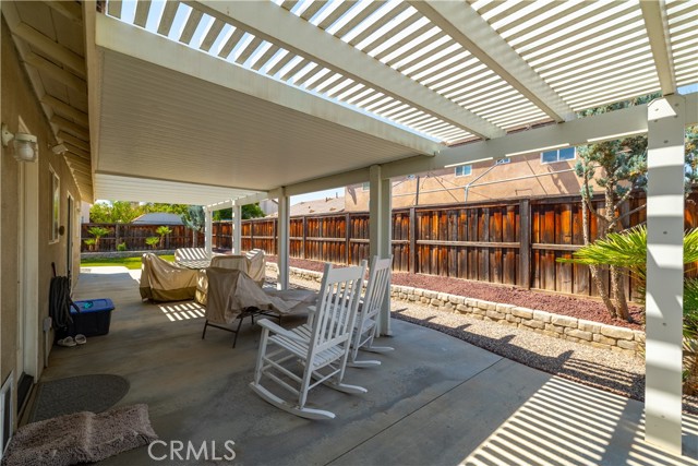 Detail Gallery Image 21 of 34 For 246 Berisso Ct, San Jacinto,  CA 92582 - 3 Beds | 2 Baths