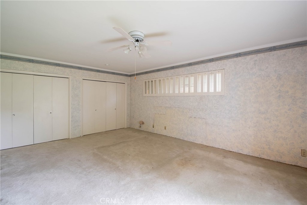 MLS #AR26132926 image #20