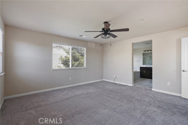 Detail Gallery Image 27 of 42 For 2800 Craftsman St, Turlock,  CA 95380 - 3 Beds | 2/1 Baths