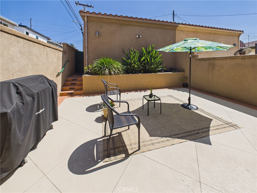 MLS #OC26138330 image #13