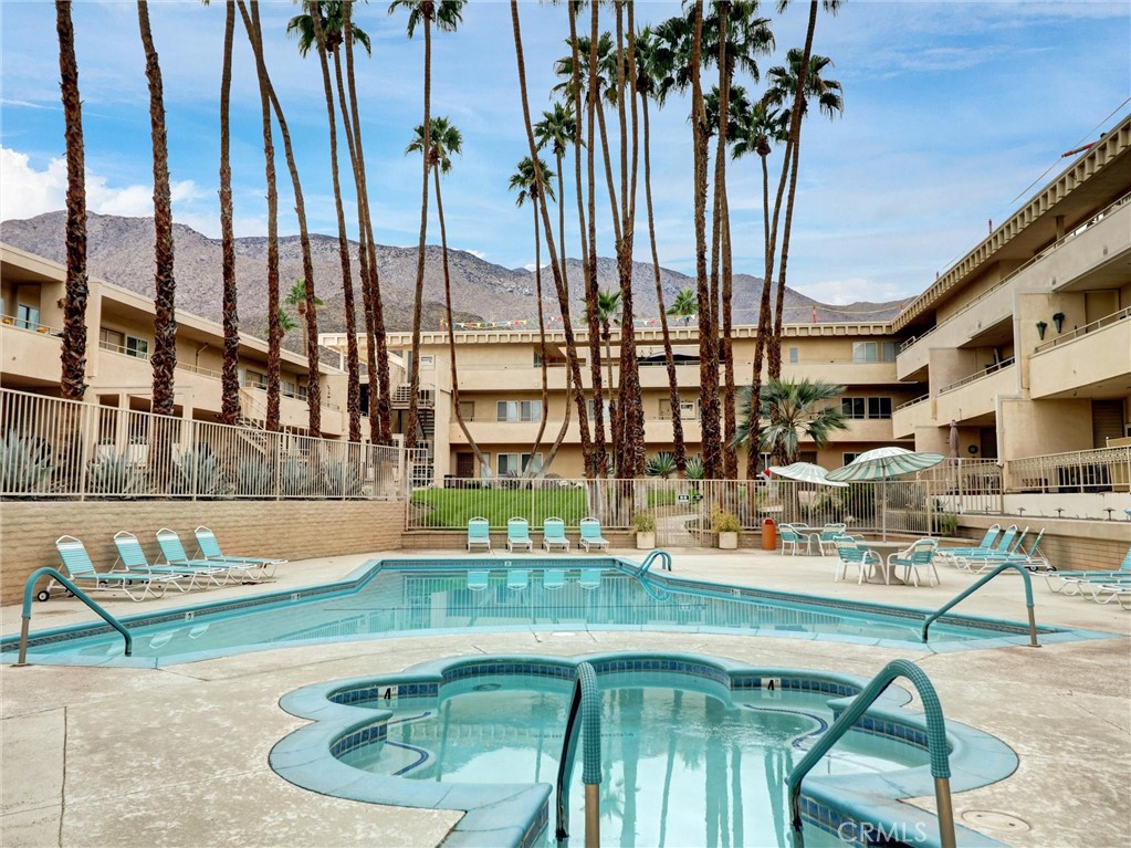 MLS #PW25261918 image #10