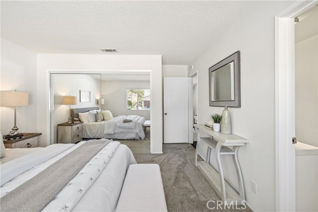 1941 W 235th Place, Torrance CA: https://media.crmls.org/medias/ec7b638b-88c0-4b22-9b43-640edc53967d.jpg