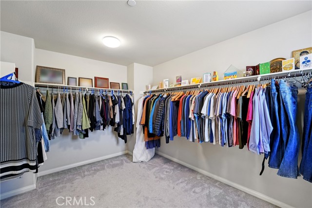 Detail Gallery Image 17 of 31 For 35174 Rockford, Murrieta,  CA 92563 - 4 Beds | 3/1 Baths