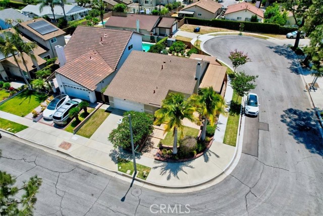 Image 59 of 68 For 13418 Palm Place