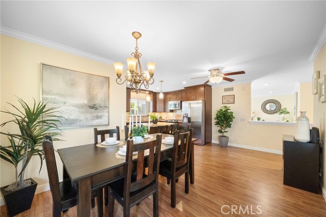16660 Spruce Circle, Fountain Valley CA: https://media.crmls.org/medias/ec7b9246-b666-47cc-a151-ab72830c8b2d.jpg