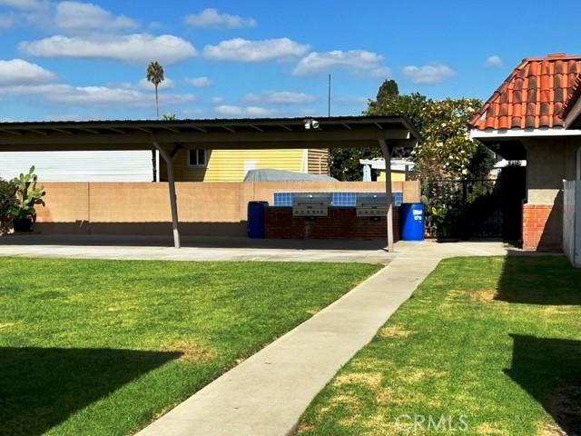 MLS #OC26158207 image #37