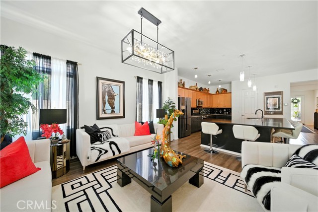 345 Lucinda Terrace, Beaumont CA: https://media.crmls.org/medias/ec7b99a0-dd66-4772-a5bc-6b2bc05ddc77.jpg