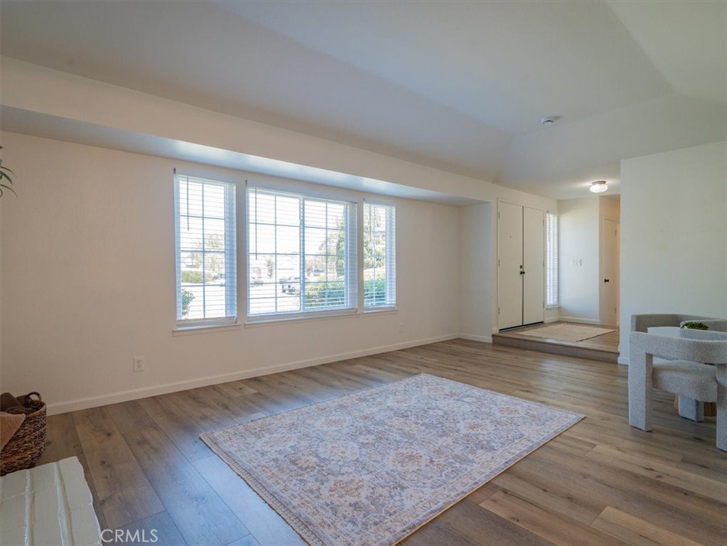 MLS #SC26167105 image #8