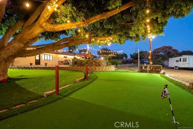 Detail Gallery Image 43 of 70 For 14085 Proctor Valley, Jamul,  CA 91935 - 4 Beds | 3/1 Baths