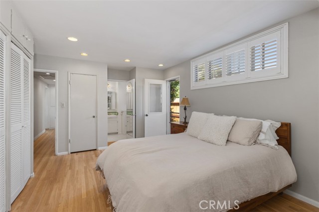 Detail Gallery Image 15 of 30 For 1809 Tustin Ave, Costa Mesa,  CA 92627 - 3 Beds | 2 Baths