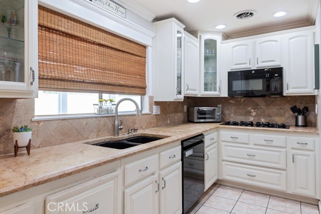 Image 6 of 28 For 1757 Fraser Circle