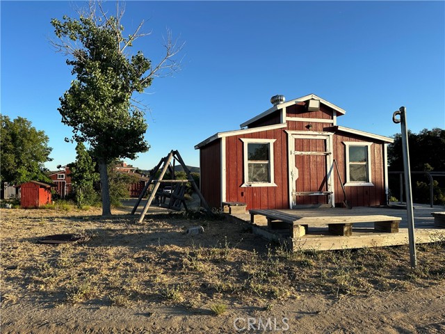 Detail Gallery Image 38 of 69 For 29820 Old Mitchell Camp Rd, Warner Springs,  CA 92086 - – Beds | – Baths