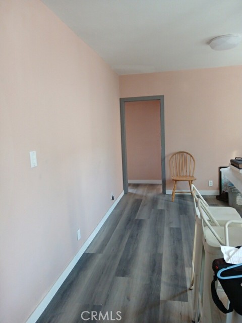 Detail Gallery Image 24 of 25 For 8152 Whitaker, Buena Park,  CA 90621 - 4 Beds | 2 Baths