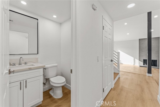 Detail Gallery Image 18 of 42 For 22042 Tanager, Grand Terrace,  CA 92313 - 4 Beds | 2/1 Baths