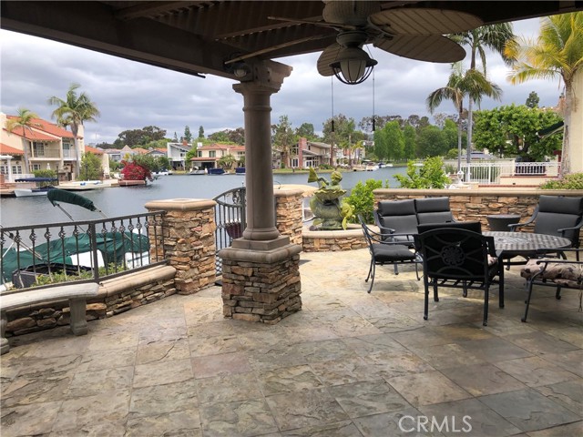 Detail Gallery Image 1 of 1 For 22033 Arrowhead Ln., Lake Forest,  CA 92630 - 4 Beds | 3 Baths