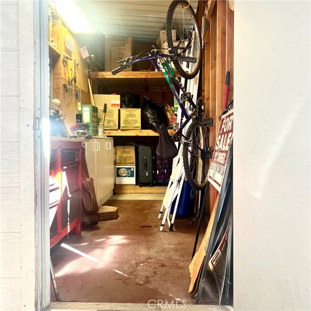 Detail Gallery Image 7 of 31 For 24001 Muirlands Bld #56,  Lake Forest,  CA 92630 - 2 Beds | 2 Baths