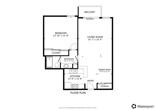 7740 Redlands Street, Playa del Rey CA: https://media.crmls.org/medias/ec7c1033-0713-4f65-8c1e-3e32e46f5860.jpg