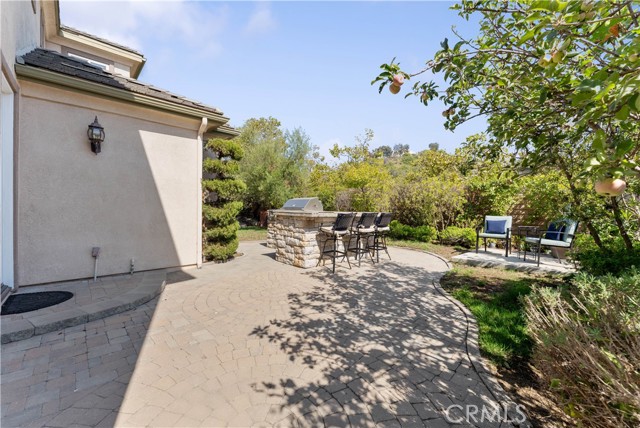 Image 38 of 56 For 4116 Dakota Drive