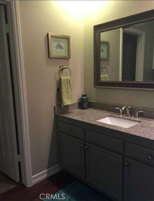 2 Bed Home for Sale in El Segundo, California