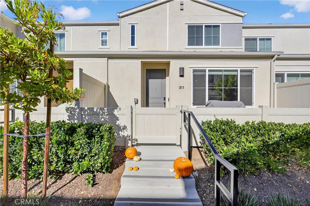 Ec7C2A6D 306B 449B Bace D89F4041Bc87 311 Seedling, Fallbrook, Ca 92028 &Lt;Span Style='BackgroundColor:transparent;Padding:0Px;'&Gt; &Lt;Small&Gt; &Lt;I&Gt; &Lt;/I&Gt; &Lt;/Small&Gt;&Lt;/Span&Gt;