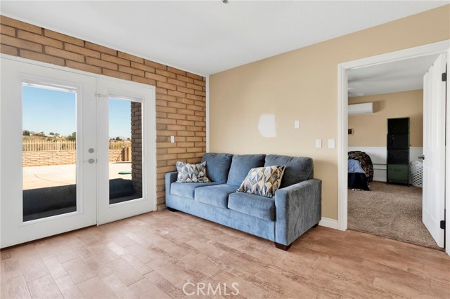 Detail Gallery Image 37 of 58 For 18186 Bangor, Hesperia,  CA 92345 - 4 Beds | 3 Baths