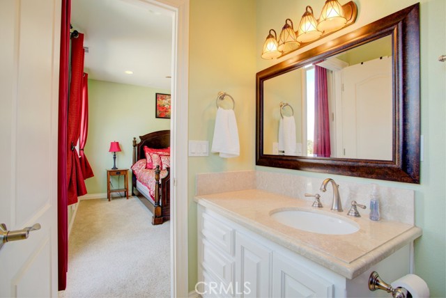 Image 56 of 75 For 32557 Pine Cone Ct A&b