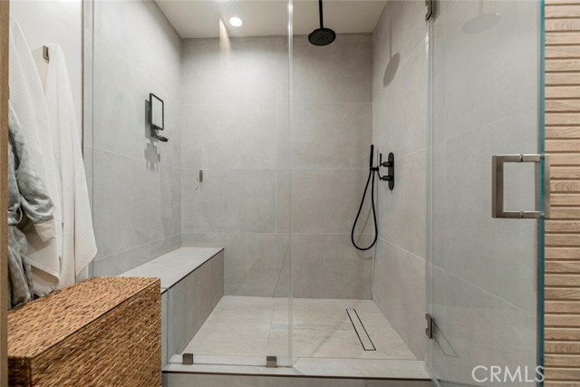 MLS #SR25261149 image #41