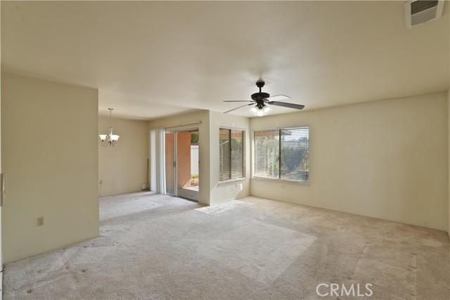 Detail Gallery Image 5 of 16 For 28030 Pebble Beach Dr, Menifee,  CA 92586 - 2 Beds | 2 Baths