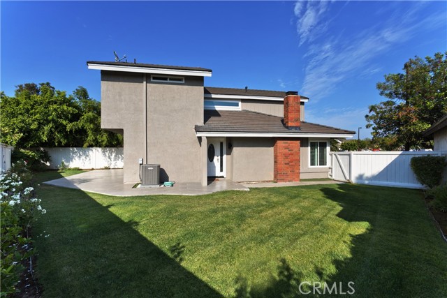 Detail Gallery Image 18 of 30 For 46 Shooting Star, Irvine,  CA 92604 - 4 Beds | 2/1 Baths