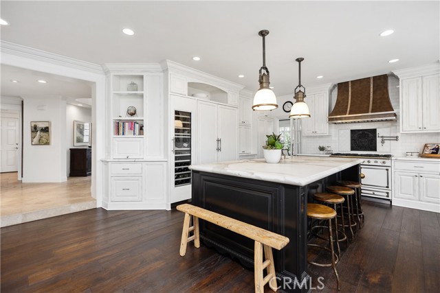 Detail Gallery Image 19 of 54 For 55 Hastings, Laguna Niguel,  CA 92677 - 4 Beds | 3/1 Baths