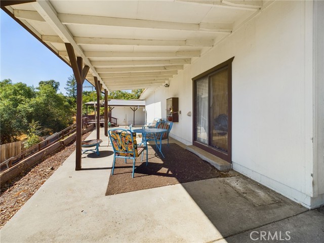 Detail Gallery Image 11 of 40 For 7028 Top Dr, Nice,  CA 95464 - 3 Beds | 2 Baths