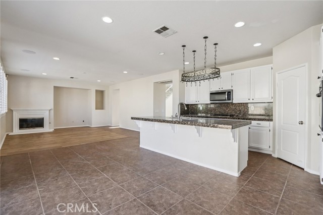 32684 Salvia Circle, Winchester CA: https://media.crmls.org/medias/ec7c8e71-21b9-4f36-8187-0688a5f3e4f7.jpg
