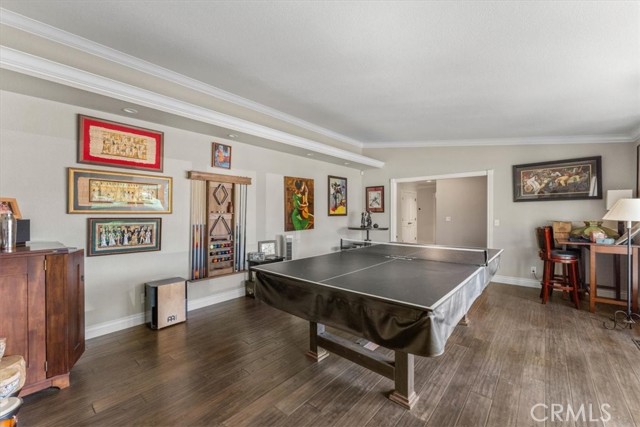Detail Gallery Image 21 of 53 For 3410 Scenic Dr, Redding,  CA 96001 - 3 Beds | 3 Baths