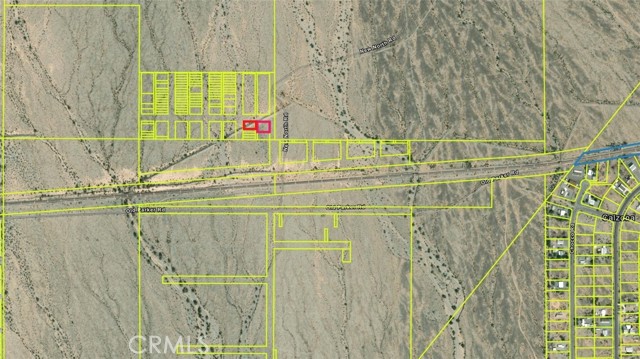 Front Image Thumbnail for CRHD25271779