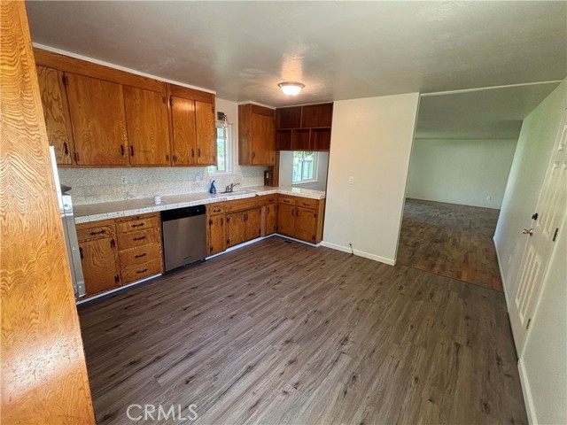 Detail Gallery Image 5 of 21 For 664 Plumas, Oroville,  CA 95965 - 3 Beds | 2 Baths