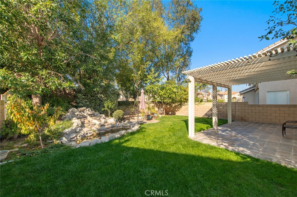 MLS #TR25269591 image #32