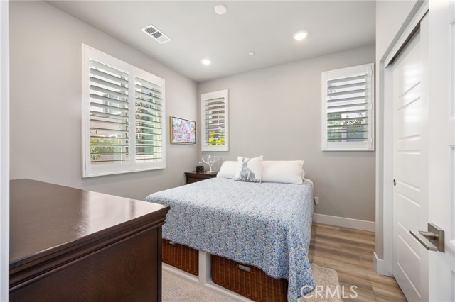 Detail Gallery Image 7 of 45 For 1460 W Sunrise Ln, San Pedro,  CA 90732 - 4 Beds | 3/1 Baths