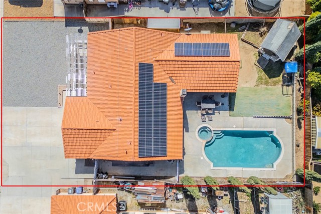 Detail Gallery Image 37 of 37 For 14564 Lilac Rd, Adelanto,  CA 92301 - 3 Beds | 2 Baths