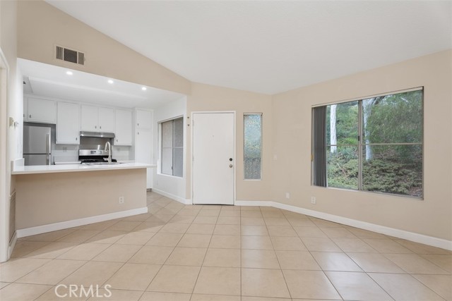 Detail Gallery Image 8 of 36 For 28077 Caldaro, Laguna Niguel,  CA 92677 - 1 Beds | 1 Baths