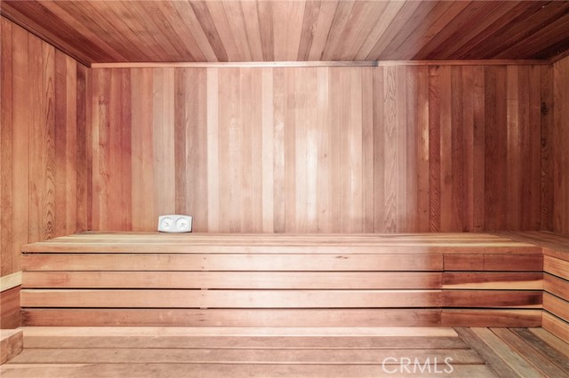 Detail Gallery Image 31 of 36 For 450 San Vicente Bld #203,  Santa Monica,  CA 90402 - 2 Beds | 2 Baths