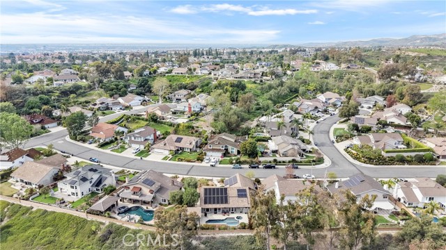 Detail Gallery Image 74 of 75 For 21482 Countryside Dr, Lake Forest,  CA 92630 - 3 Beds | 2 Baths