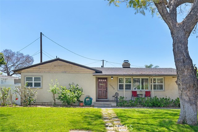 14244 La Forge St, Whittier, CA 90605