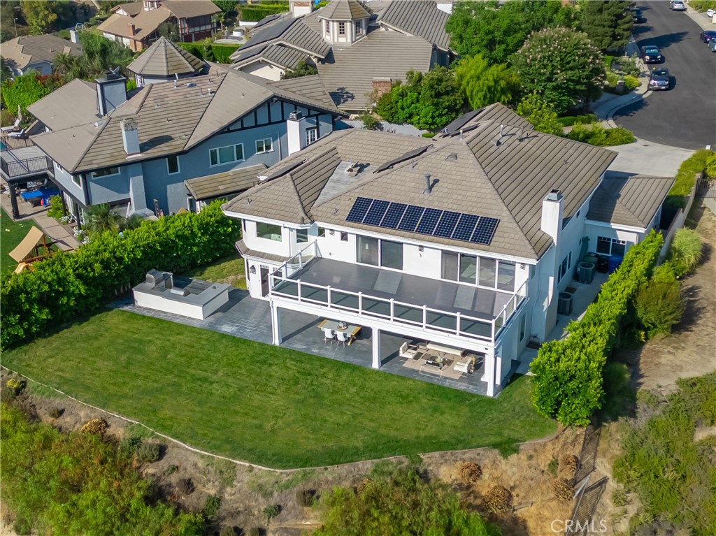 24686 Wooded Vista