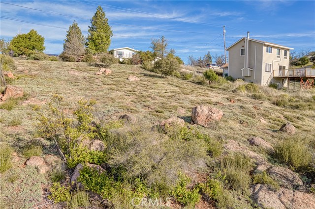 Detail Gallery Image 8 of 15 For 5677 Ponca Way, Kelseyville,  CA 95451 - – Beds | – Baths