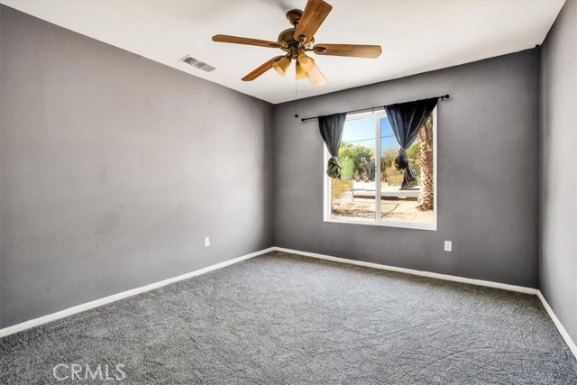 Detail Gallery Image 19 of 45 For 6155 E Parkway, Joshua Tree,  CA 92252 - 3 Beds | 2 Baths