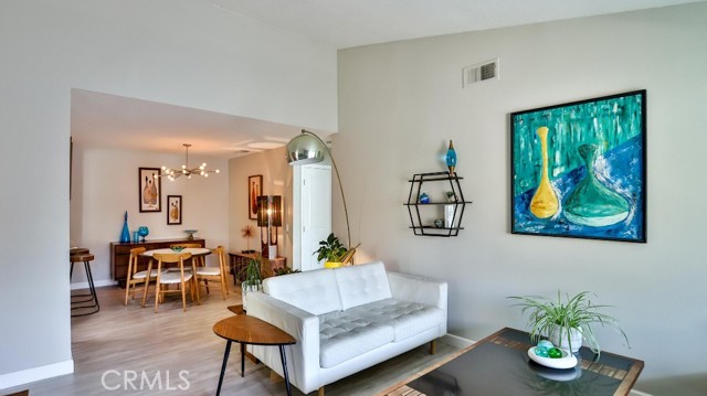 Detail Gallery Image 5 of 66 For 23413 Cambridge Rd #193,  Yorba Linda,  CA 92887 - 2 Beds | 2 Baths