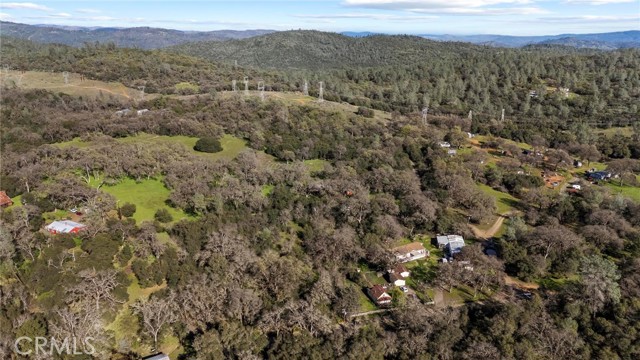 Detail Gallery Image 43 of 43 For 25 Oregon City Trl, Oroville,  CA 95965 - 1 Beds | 1 Baths